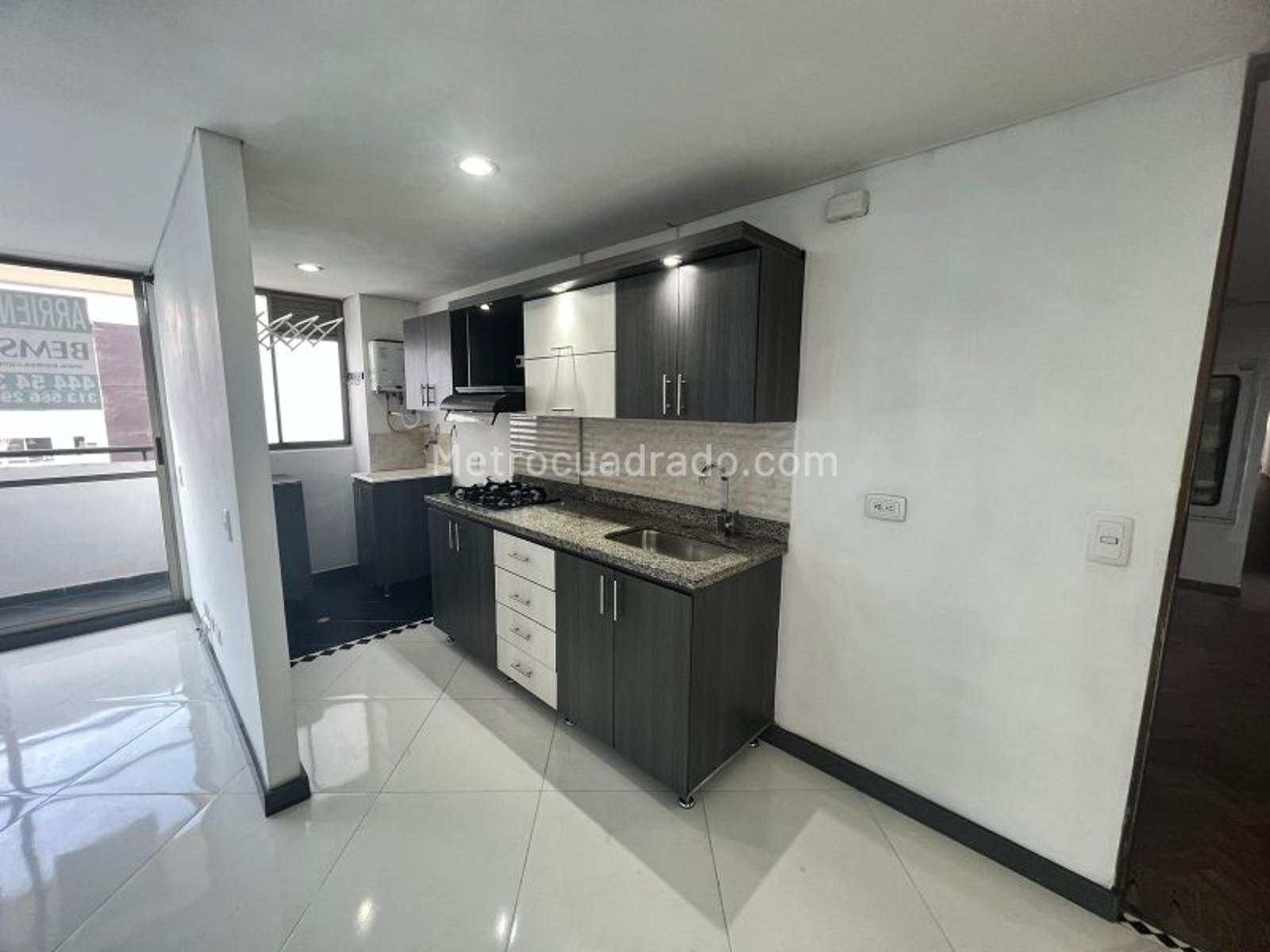 Foto del apartamento
