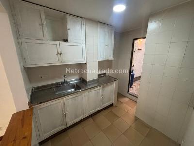 Office for rent in Betania, Sabaneta