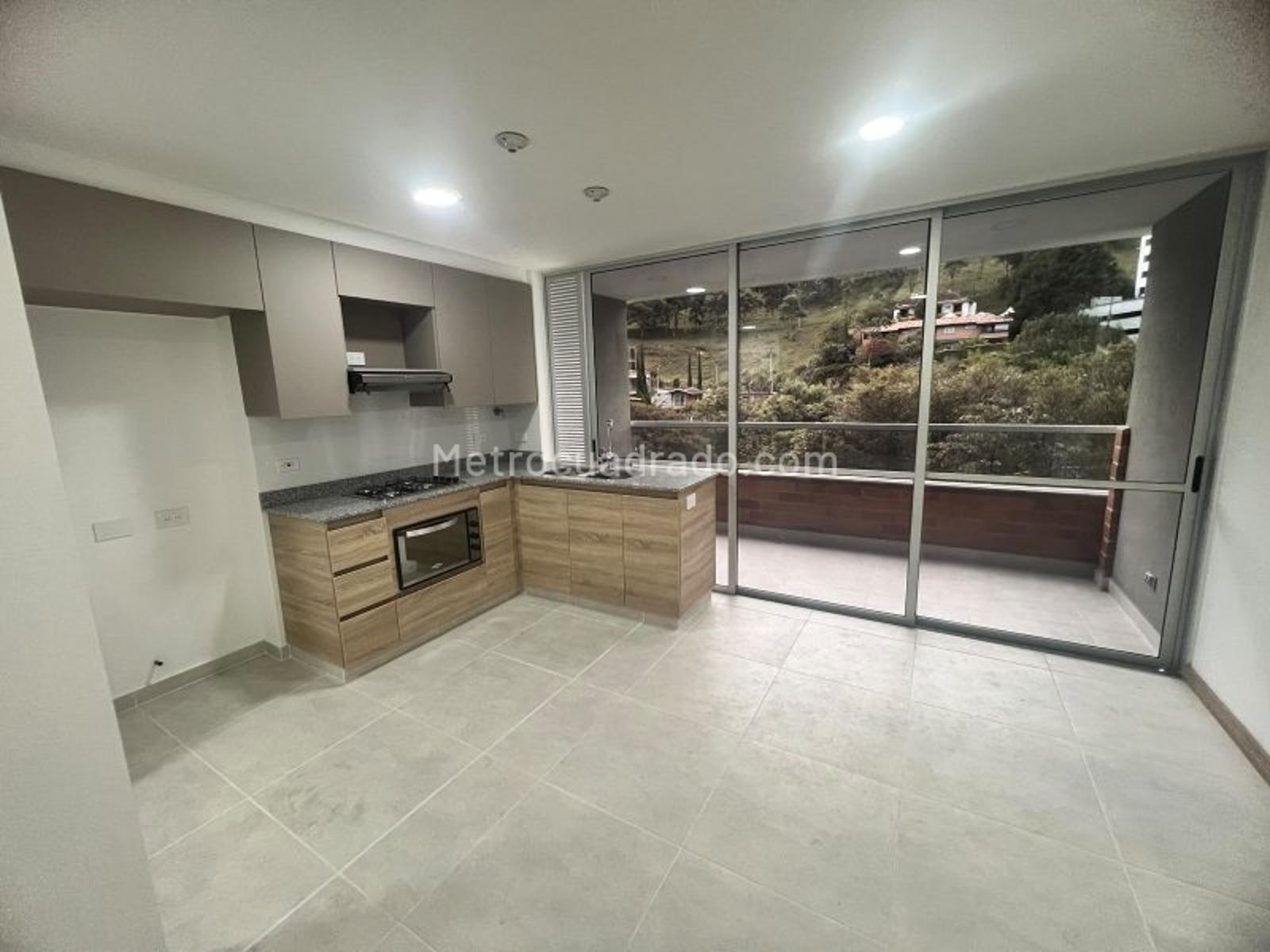 Foto del apartamento