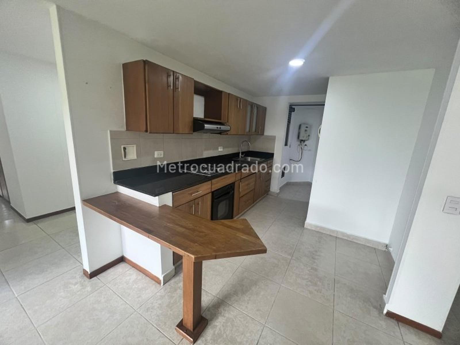 Foto del apartamento