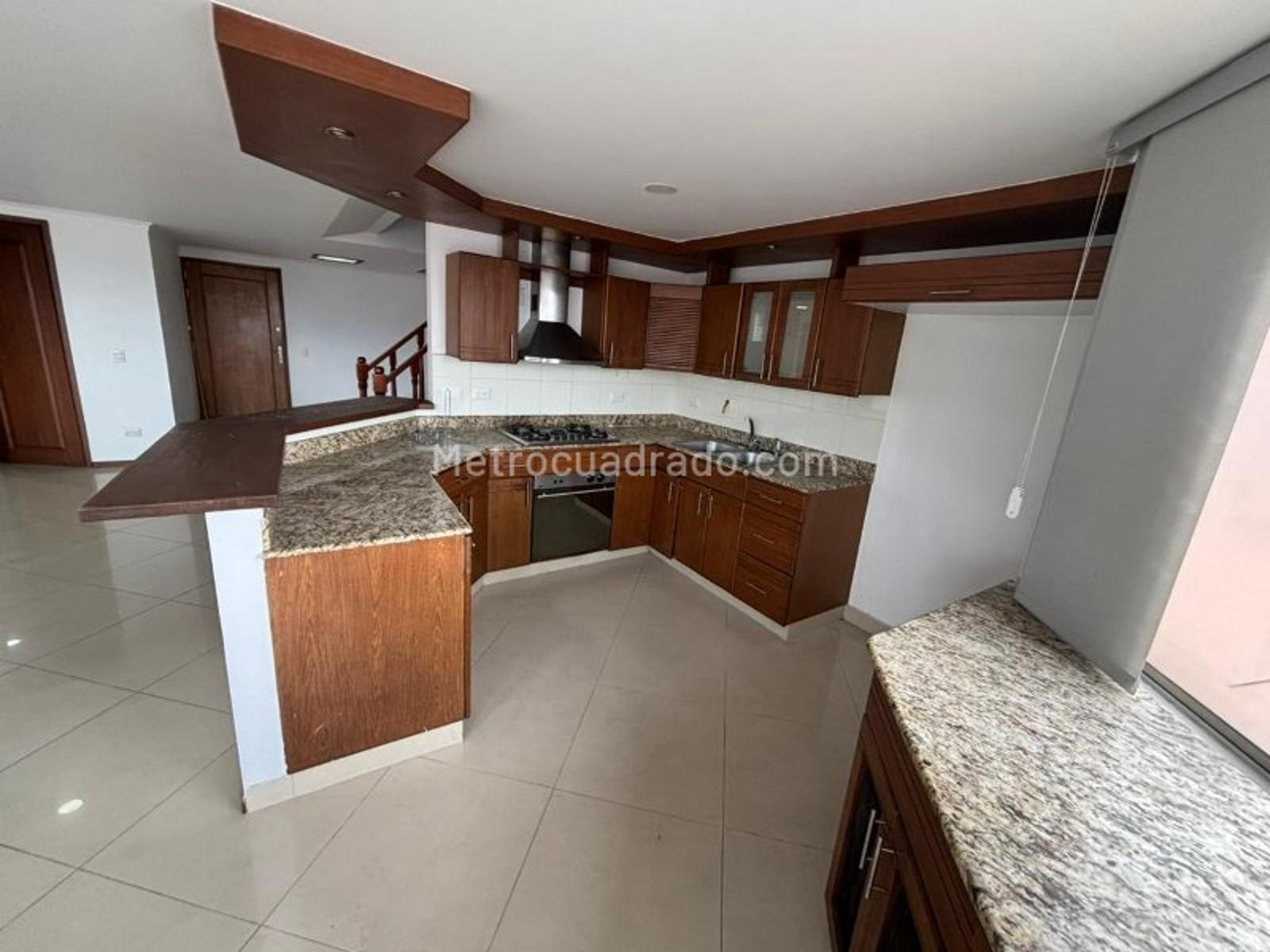 Foto del apartamento