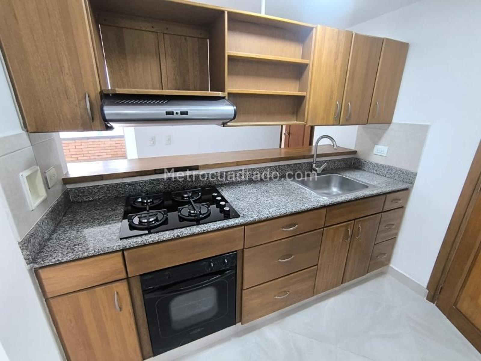 Foto del apartamento