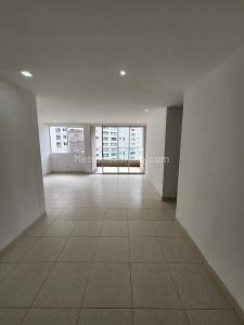 Apartamento de 3 alcobas en arriendo en San Jose, Sabaneta, 90 m² · foto 5 de 20