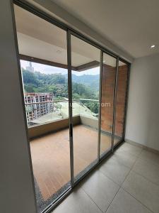 Apartamento de 3 alcobas en arriendo en San Jose, Sabaneta, 90 m² · foto 7 de 20