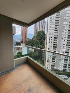 Apartamento de 3 alcobas en arriendo en San Jose, Sabaneta, 90 m² · foto 8 de 20