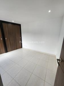Apartamento de 3 alcobas en arriendo en San Jose, Sabaneta, 90 m² · foto 11 de 20