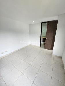 Apartamento de 3 alcobas en arriendo en San Jose, Sabaneta, 90 m² · foto 14 de 20