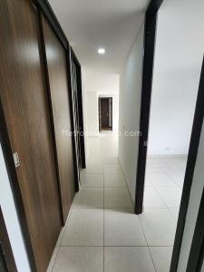 Apartamento de 3 alcobas en arriendo en San Jose, Sabaneta, 90 m² · foto 16 de 20