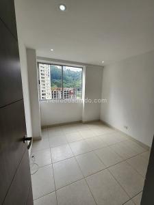 Apartamento de 3 alcobas en arriendo en San Jose, Sabaneta, 90 m² · foto 17 de 20