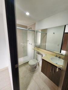 Apartamento de 3 alcobas en arriendo en San Jose, Sabaneta, 90 m² · foto 20 de 20