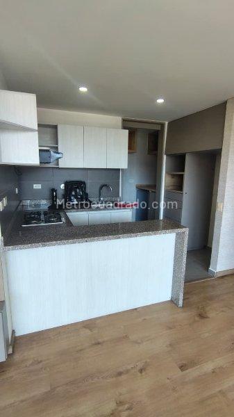 Apartment for rent in Sabaneta