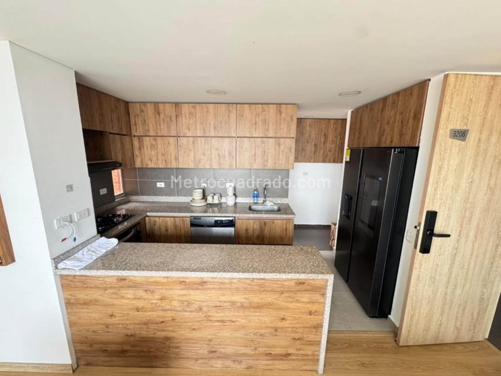 Foto del apartamento