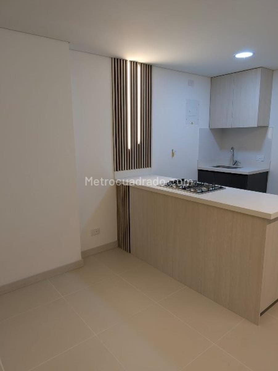 Foto del apartamento