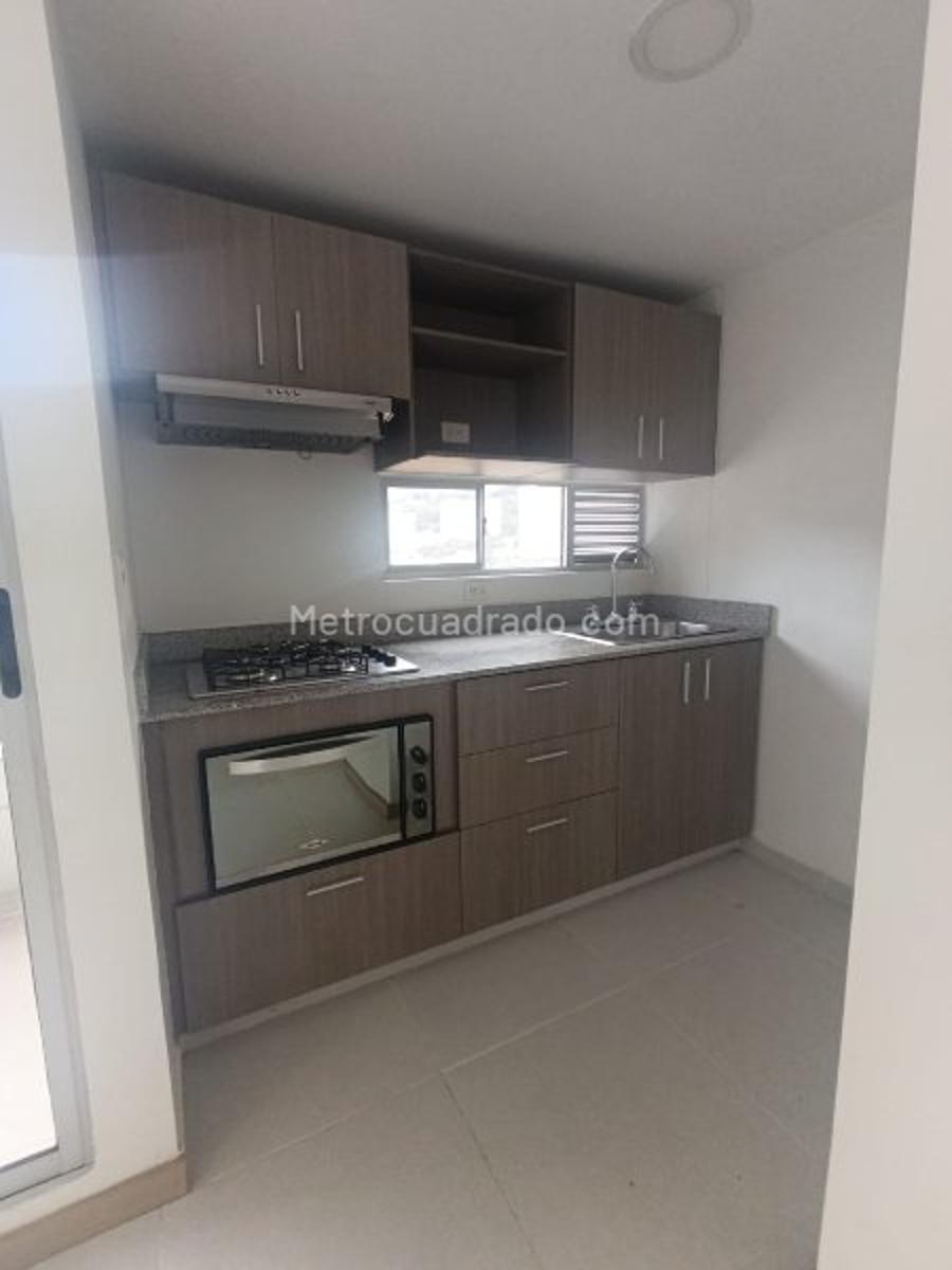 Foto del apartamento