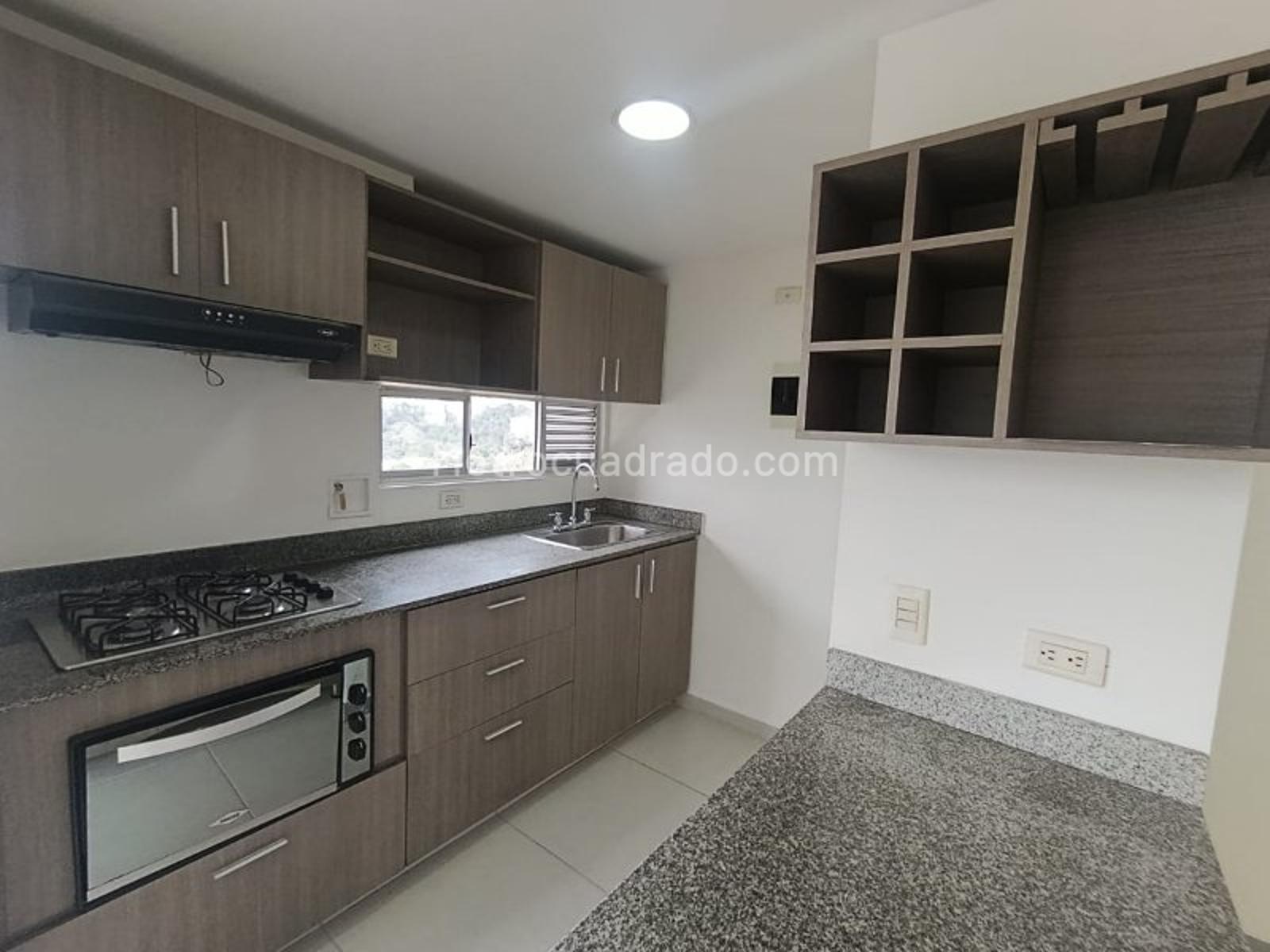 Foto del apartamento