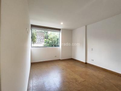 Apartamento de 2 alcobas en arriendo en Loma Del Escobero, Envigado, 90 m² · foto 12 de 17