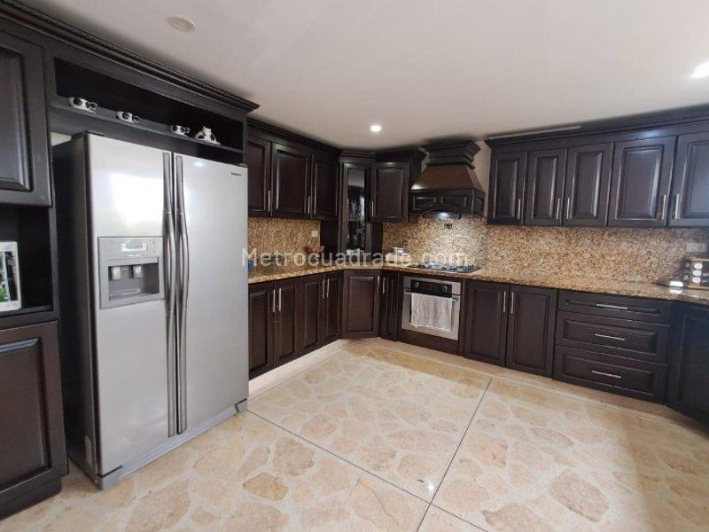 House for rent in Sabaneta
