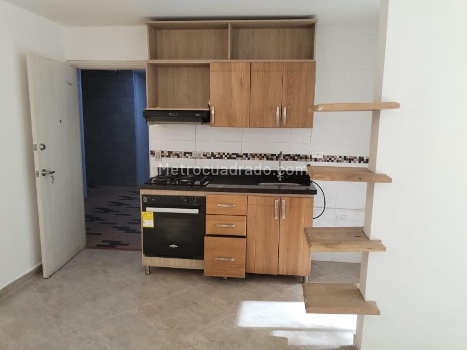 Foto del apartamento