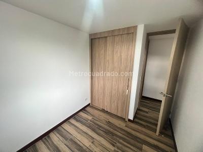 Apartamento de 3 alcobas en arriendo en La Doctora La Inmaculada, Sabaneta, 60 m² · foto 6 de 14