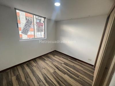 Apartamento de 3 alcobas en arriendo en La Doctora La Inmaculada, Sabaneta, 60 m² · foto 9 de 14