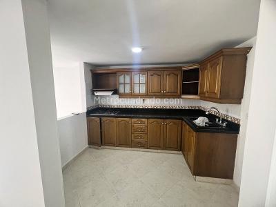 House for rent in La Doctora, Sabaneta