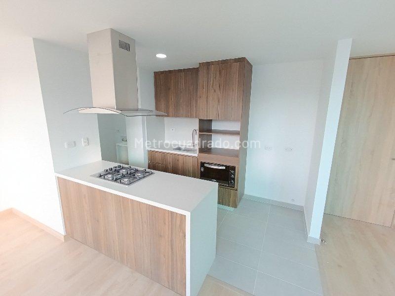 Apartment for rent in Sabaneta