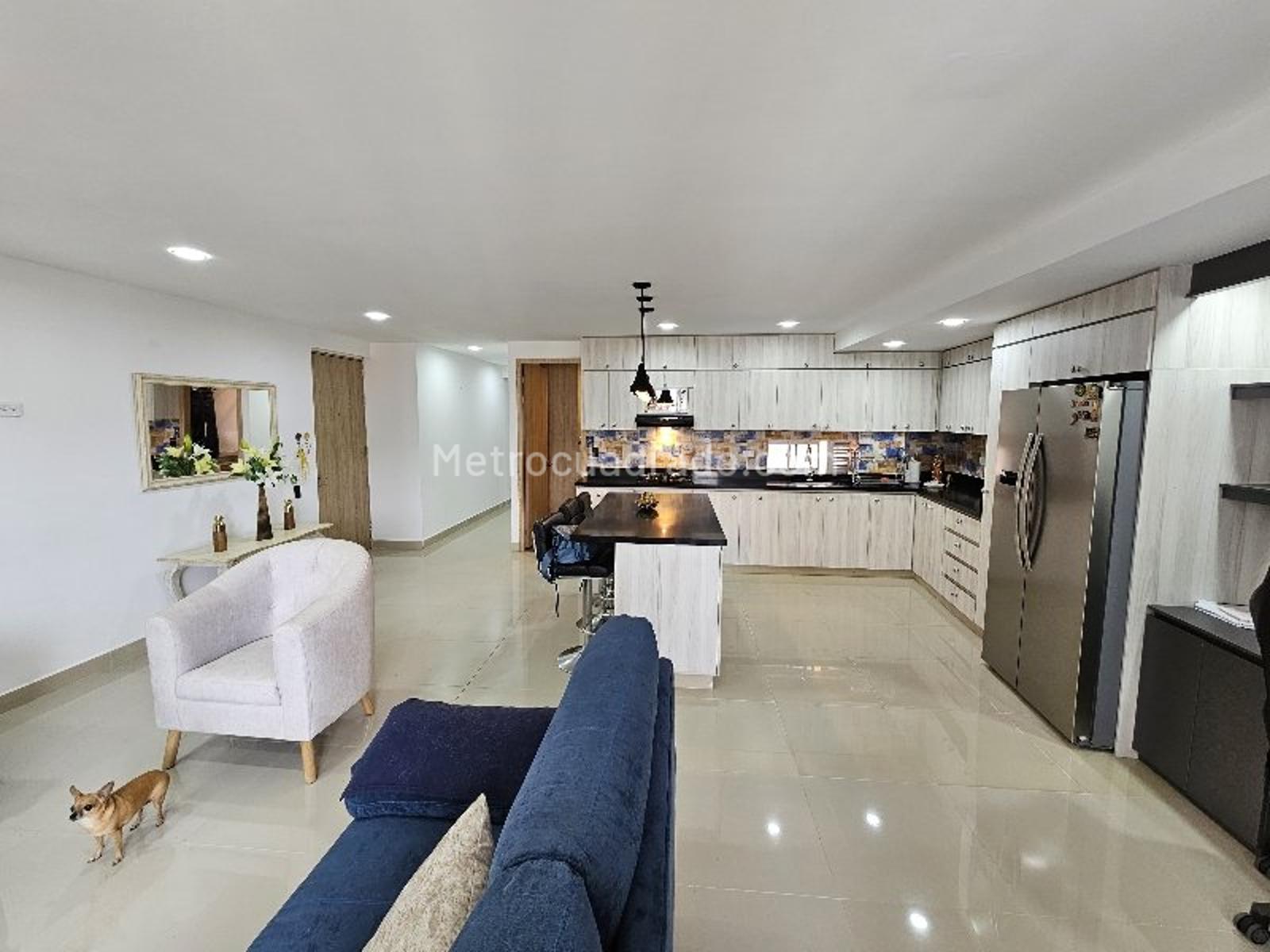 Foto del apartamento