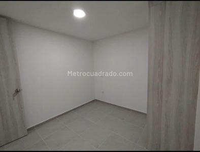Apartaestudio en arriendo en La Florida, Sabaneta, 45 m² · foto 3 de 7