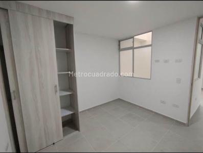 Apartaestudio en arriendo en La Florida, Sabaneta, 45 m² · foto 4 de 7