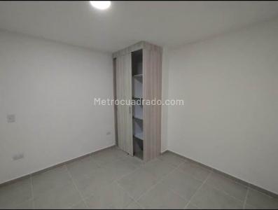 Apartaestudio en arriendo en La Florida, Sabaneta, 45 m² · foto 5 de 7