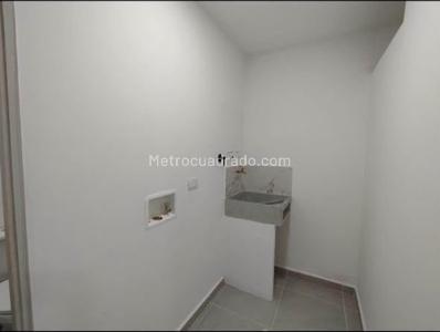 Apartaestudio en arriendo en La Florida, Sabaneta, 45 m² · foto 7 de 7