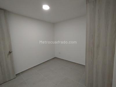Apartaestudio en arriendo en La Florida, Sabaneta, 45 m² · foto 7 de 9