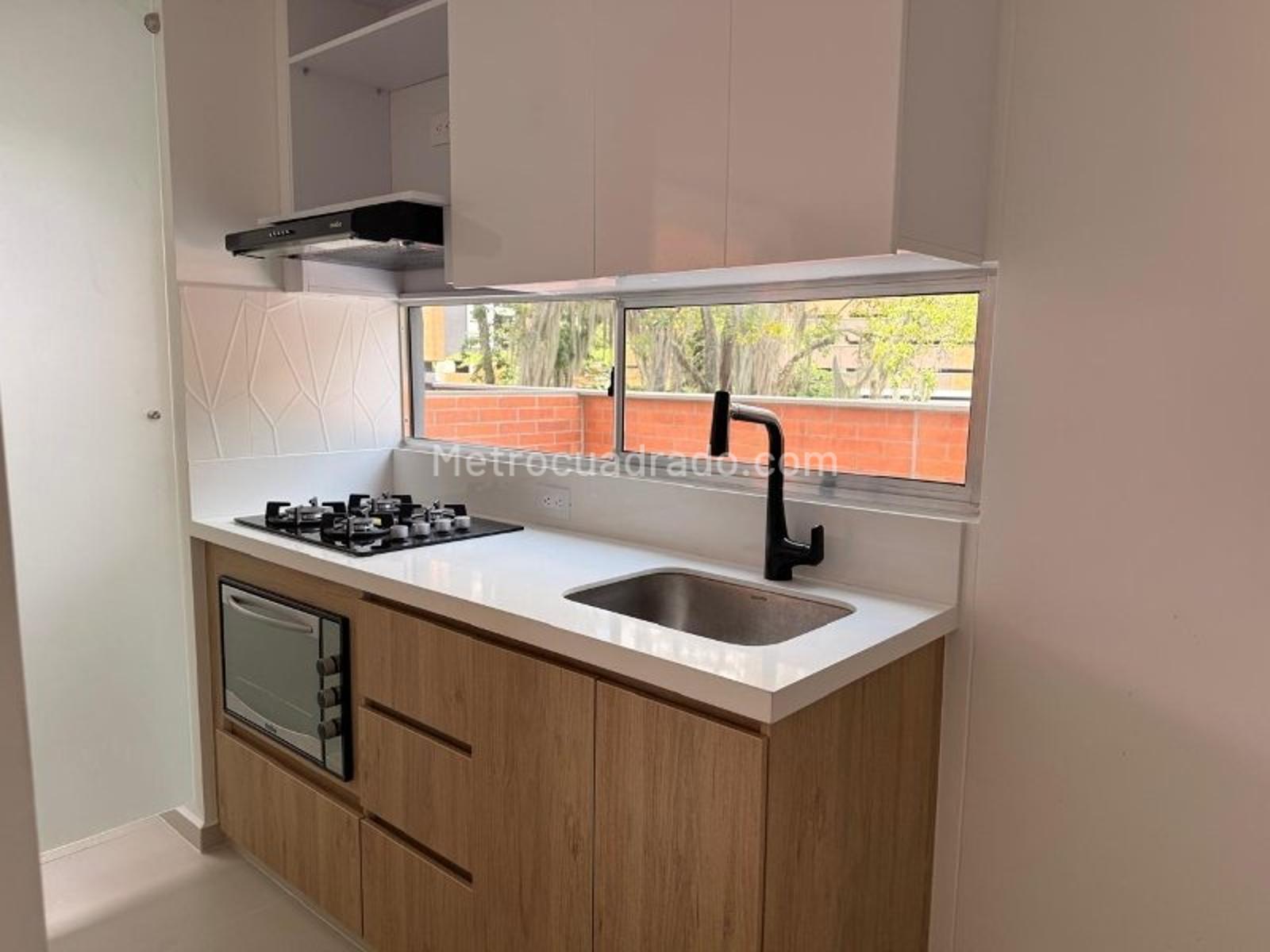 Foto del apartamento