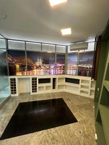 Office for rent in Poblado, Medellín