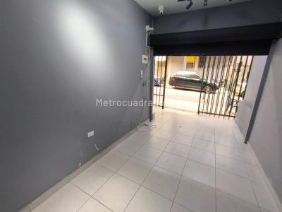 Local Comercial en Arriendo, Betania, Sabaneta