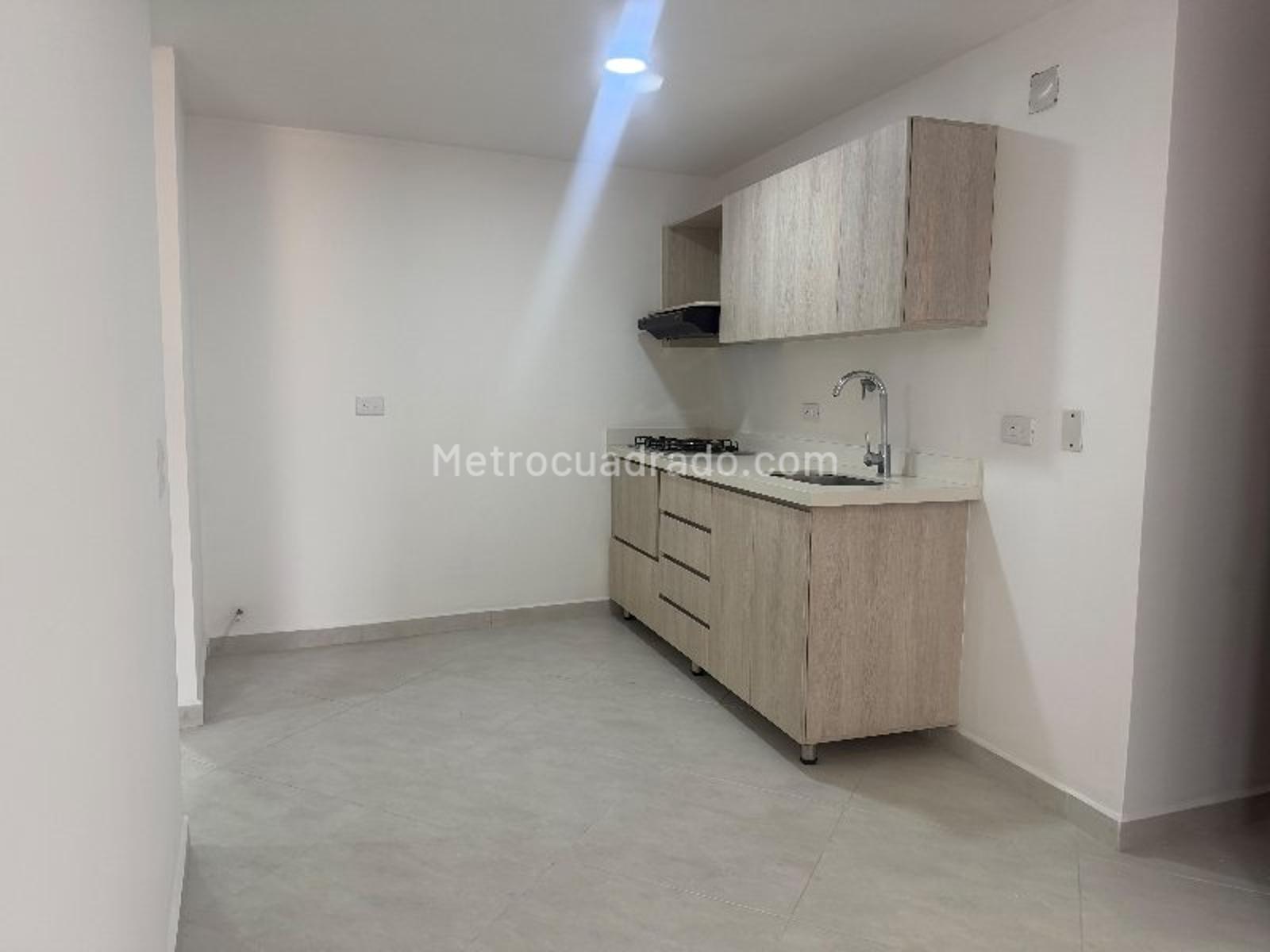 Foto del apartamento