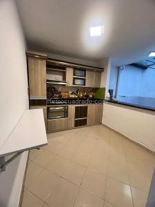 Retail space for rent in Jardines, Envigado
