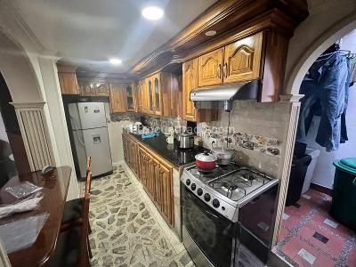 House for rent in Betania, Sabaneta