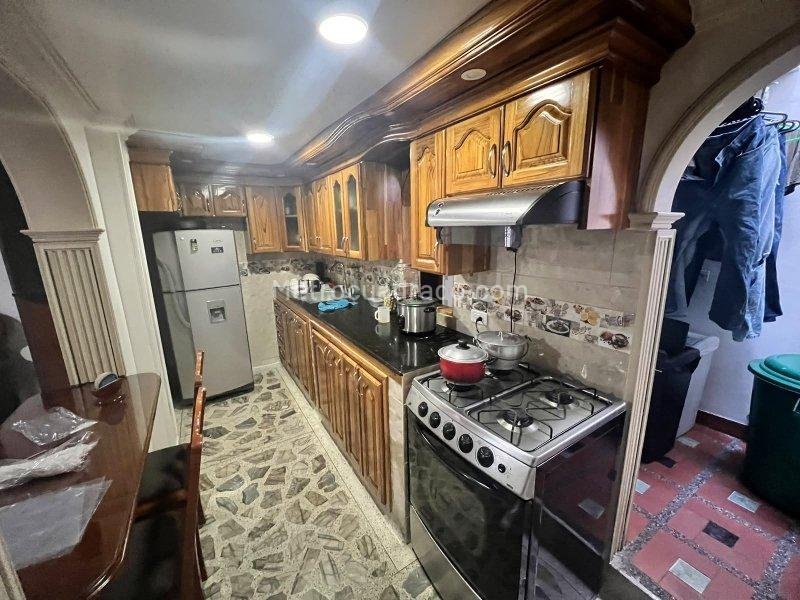 House for rent in Sabaneta