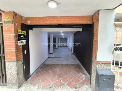 Local Comercial en Arriendo, Holanda, Sabaneta