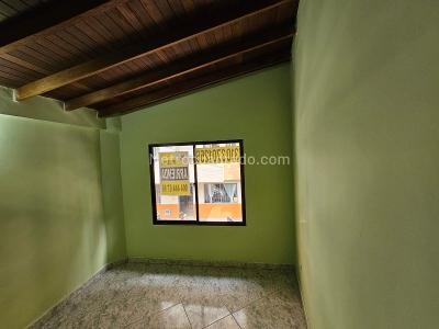 Casa en arriendo en Holanda, Sabaneta · foto 11 de 16