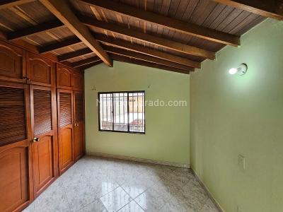 Casa en arriendo en Holanda, Sabaneta · foto 12 de 16