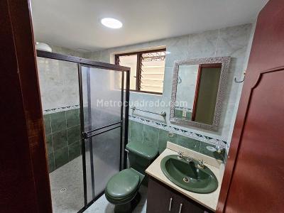 Casa en arriendo en Holanda, Sabaneta · foto 13 de 16