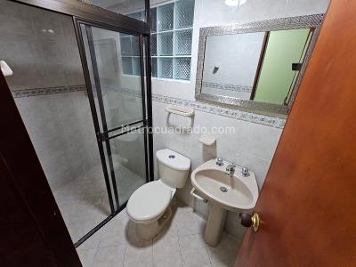 Casa en arriendo en Holanda, Sabaneta · foto 14 de 16