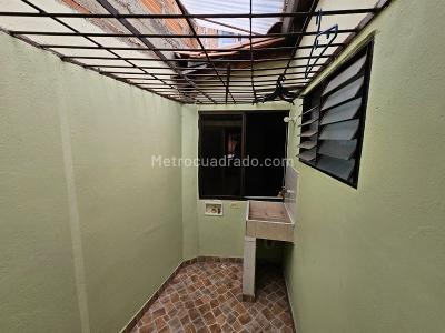 Casa en arriendo en Holanda, Sabaneta · foto 15 de 16