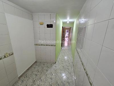 Casa en arriendo en Holanda, Sabaneta · foto 16 de 16
