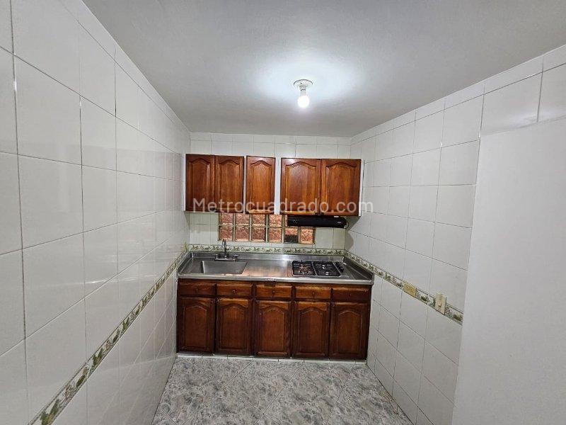 Casa en Arriendo, Holanda, Sabaneta