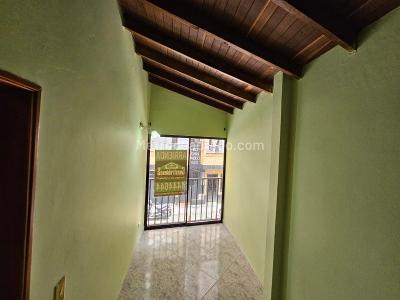 Casa en arriendo en Holanda, Sabaneta · foto 3 de 16