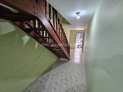 Casa en arriendo en Holanda, Sabaneta · foto 4 de 16