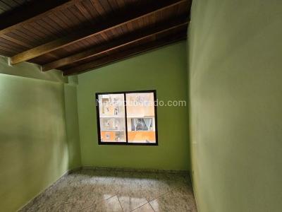 Casa en arriendo en Holanda, Sabaneta · foto 6 de 16